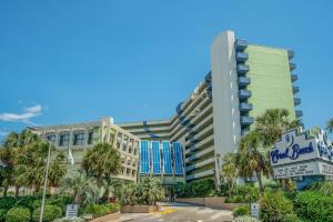 1105 S Ocean Blvd. S