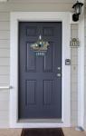 6253 Catalina Dr.