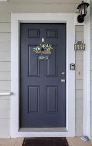 6253 Catalina Dr.