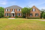 3013 Holly Berry Ct.