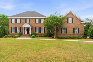 3013 Holly Berry Ct.