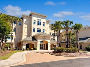 2180 Waterview Dr.