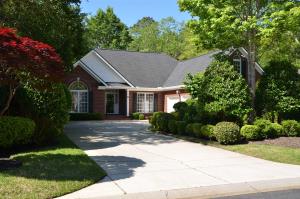85 Greenbriar Ave.
