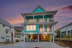 908 S Ocean Blvd.