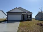 554 Silver Pidgeon St