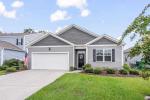 960 Laurens Mill Dr.