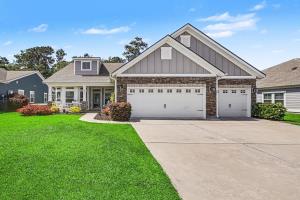 2441 Rock Dove Rd.