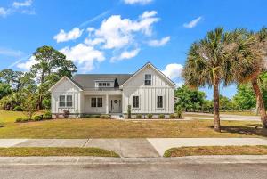 845 Commanders Island Rd.