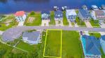 120 Palmetto Harbour Dr.