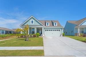 1254 Coneflower Way