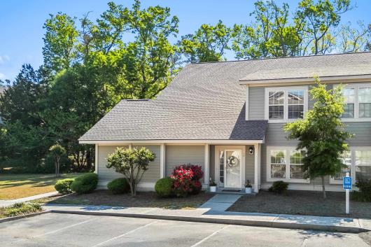 1545 Spinnaker Dr.