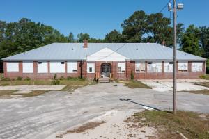 3136 Highway 701 South