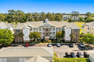4889 Magnolia Point Ln.