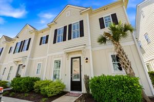 855 Hall Lane