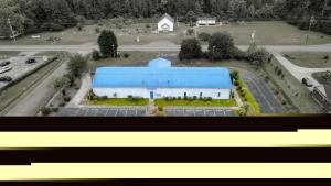 7840 S Highway 701 South
