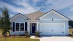 405 RookRoost Circle