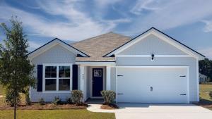 405 RookRoost Circle