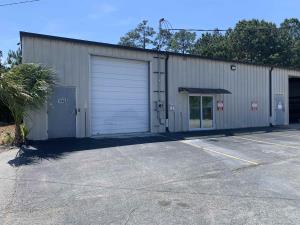 1445 Cannon Rd.