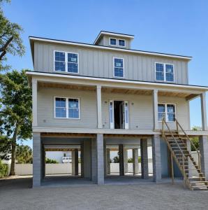 428 Vista Dr.