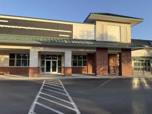 4430 Highway 17 South