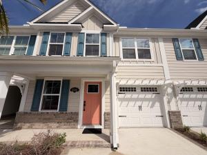 2316 Elowen Ln.