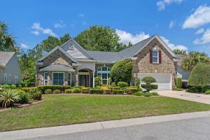4602 Grovecrest Circle