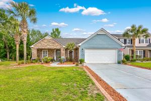 5101 Weatherwood Dr.
