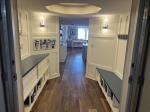 2151 Bridge View Ct.
