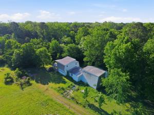 4860 Elm Rd.