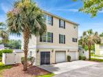 612 Woodland Dr.