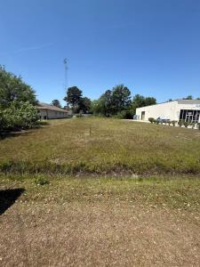 11630 Highway 17 Bypass