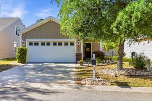 5010 Weatherwood Dr.