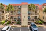 6309 N Ocean Blvd.