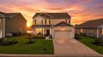 9152 Fort Hill Way