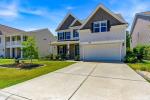 244 Walnut Grove Ct.