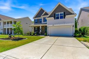 244 Walnut Grove Ct.