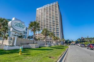 5523 N Ocean Blvd.