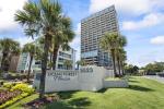5523 North Ocean Blvd.