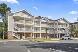 5750 Oyster Catcher Dr.
