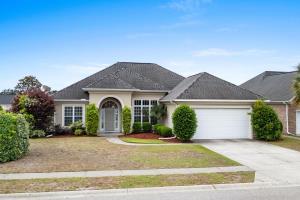 542 Stonemason Dr.