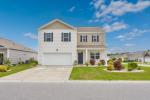 932 Laurens Mill Dr.