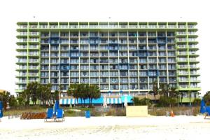 1105 S Ocean Blvd.