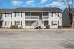 3555 Highway 544