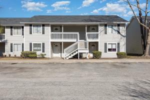 3555 Highway 544