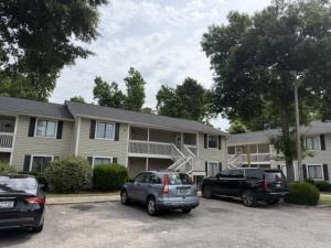 3555 Highway 544