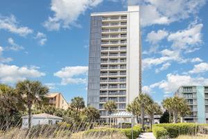 5511 N Ocean Blvd.