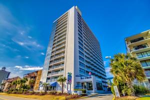 5511 N Ocean Blvd.