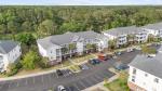 6015 Catalina Dr.