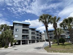 6000 N Ocean Blvd.
