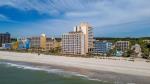 1207 S Ocean Blvd.